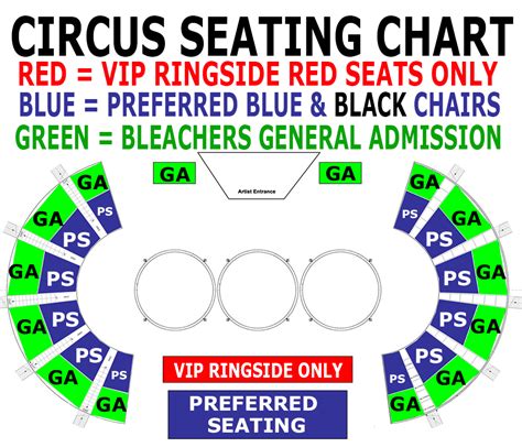 Reserves seats Adults 24, Child reserved seats 12 with a free coupon. . Shrine circus 2023 schedule michigan